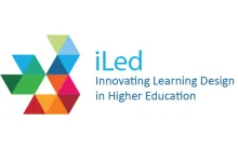 Start of the Erasmus+ iLed project