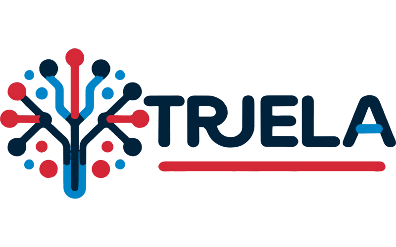 Start of the TRUELA project