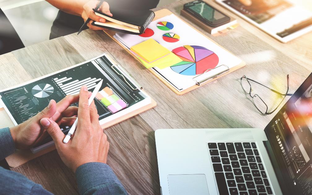 Upcoming TRUELA workshop on trustworthy LA and AI algorithms